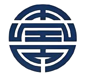 Grandual release of lessions