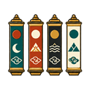 八字排盘