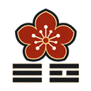 六爻梅花