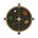 占星术