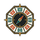 奇门遁甲