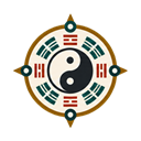 排盘软件