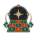 紫薇斗数