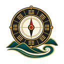 风水堪舆